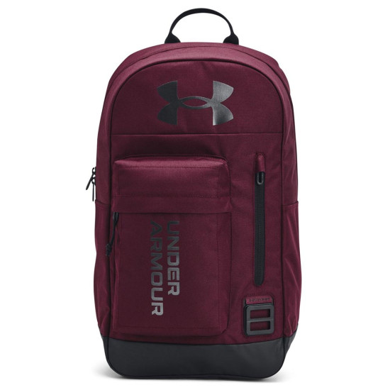 Under Armour Τσάντα πλάτης Halftime Backpack